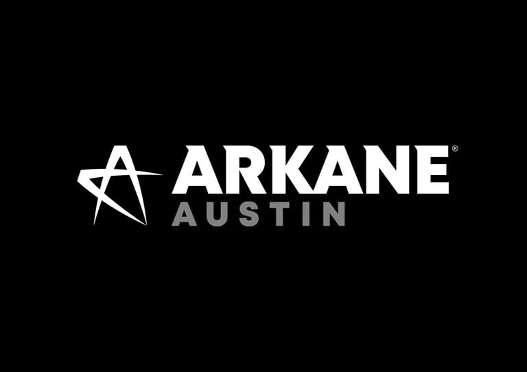 Arkane Austin