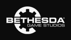 Bethesda Game Studios