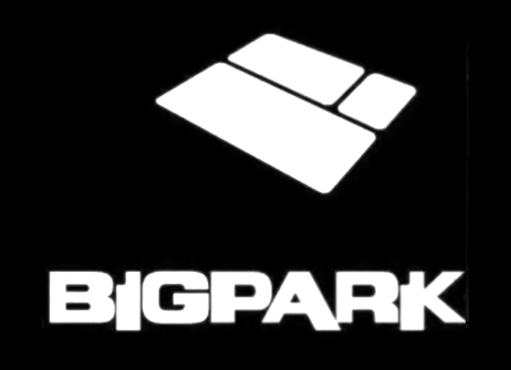 BigPark