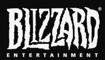 Blizzard