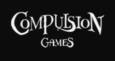 Compulsion Games