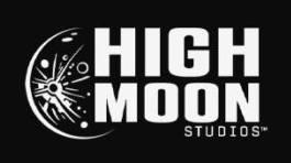 High Moon Studios