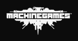 MachineGames