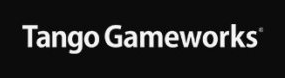 Tango Gameworks