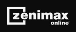 ZeniMax Online Studios